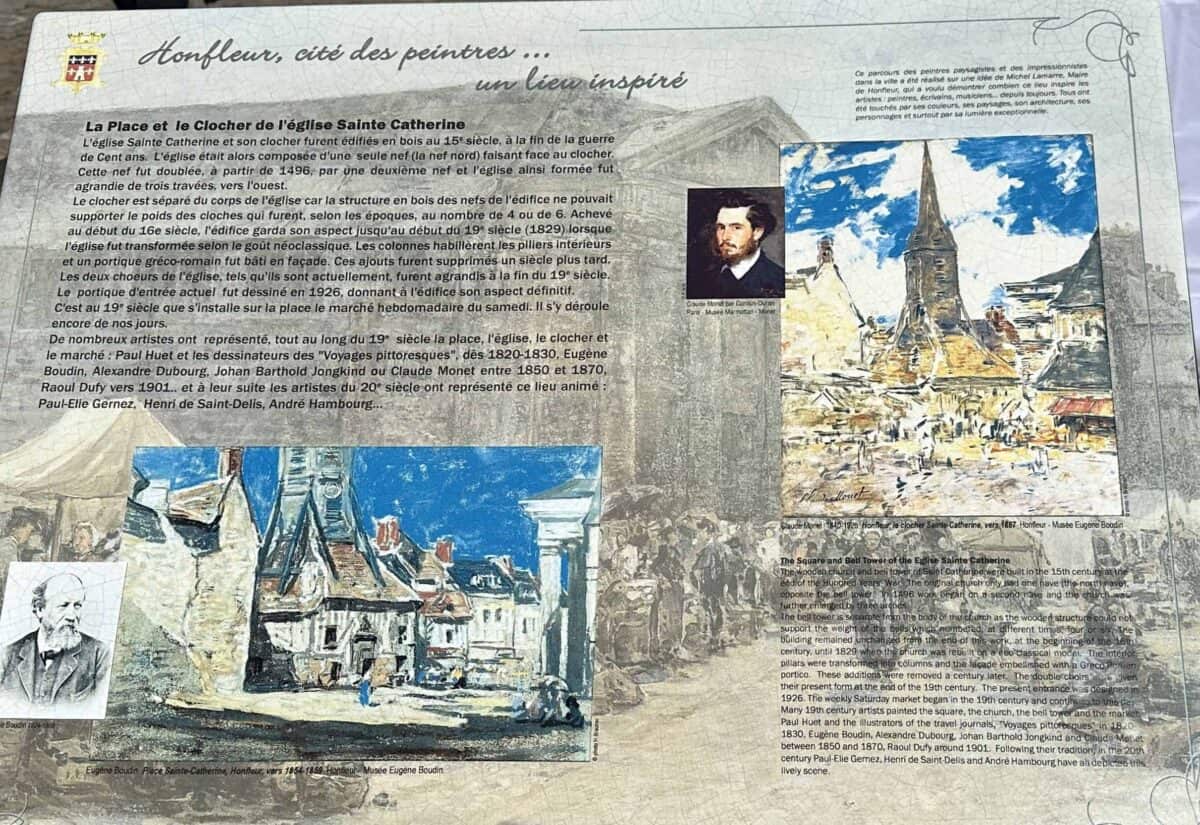FFD789FB E816 4FAA AE6C 6A853A2B53E9 1 201 a scaled 1 Eugene Boudin's Influence on Monet: A Watercolor Artist’s Perspective Cindy Briggs Art Watercolor Painting