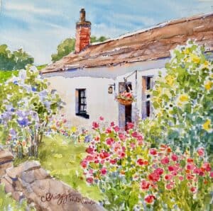 imgi 51 Country Cottage CBriggs