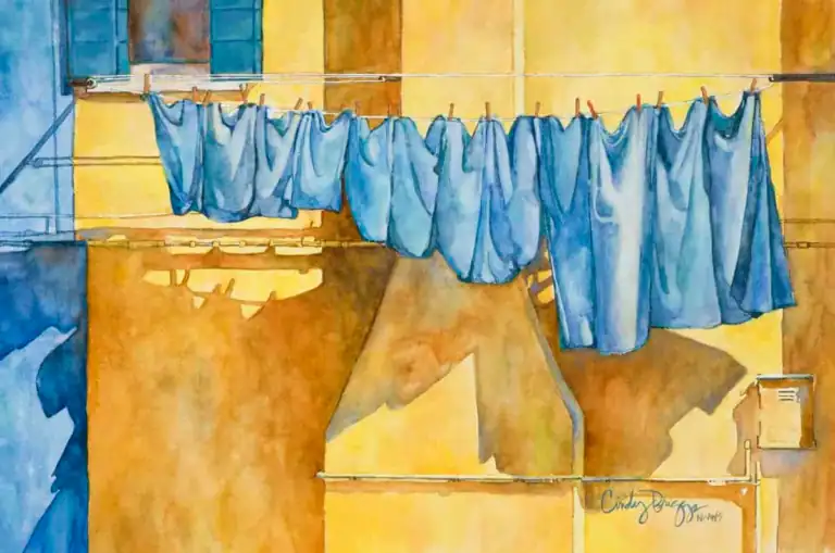 Burano-Blues-1