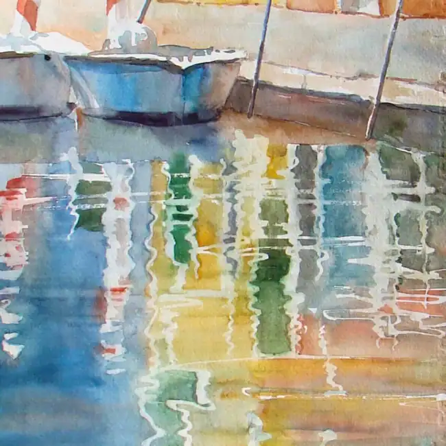 Burano-Colori