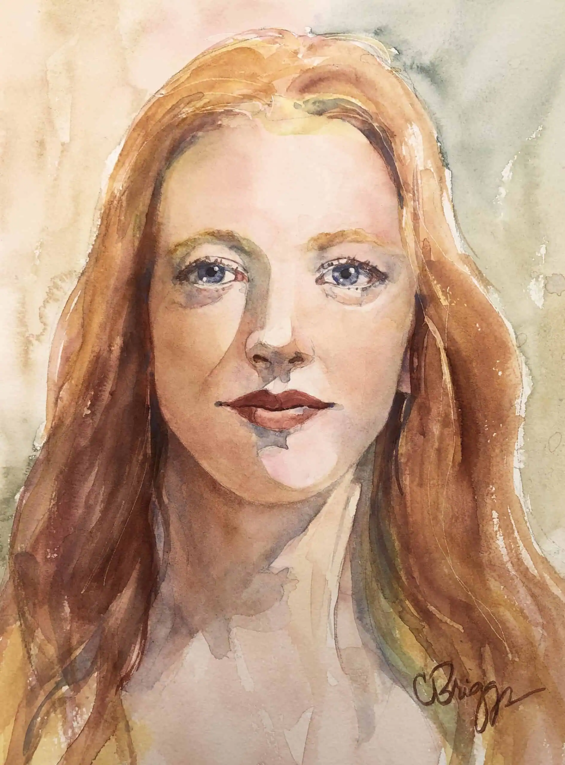 Goldie-8x10-Portrait-scaled