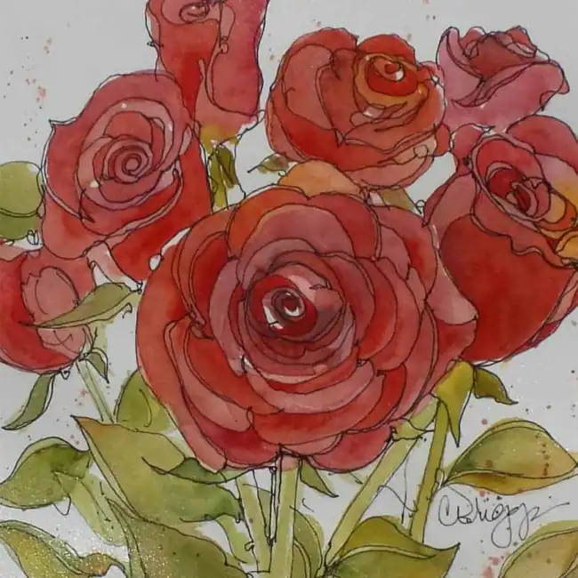 Red-Roses.webp
