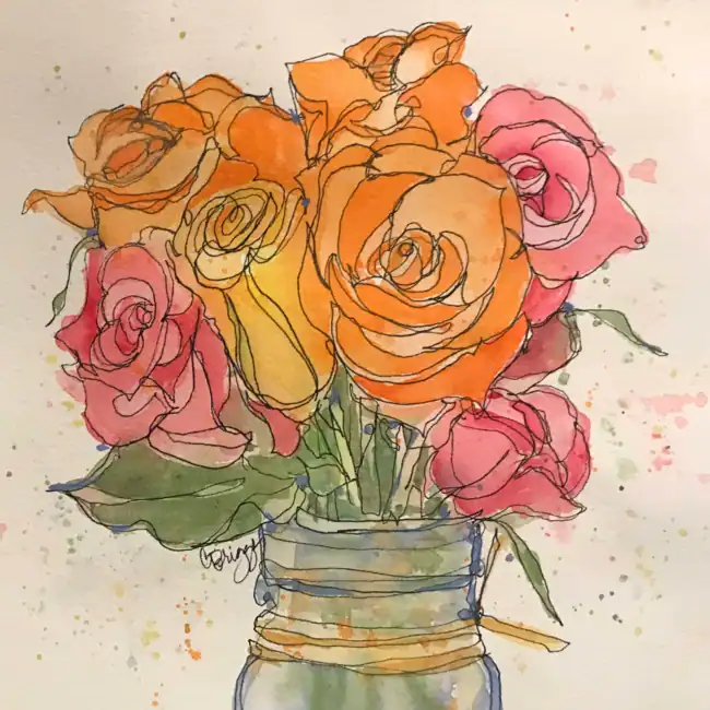 Roses-in-Pink-Yellow-Orange.webp