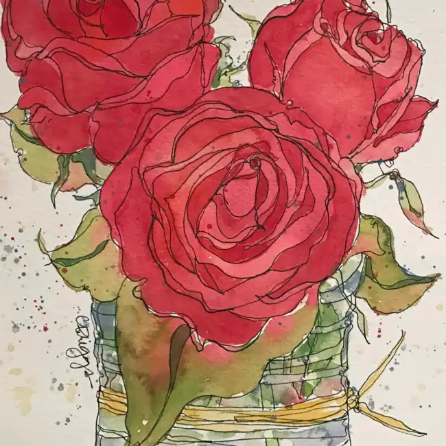 Roses-in-red-scaled-1.webp