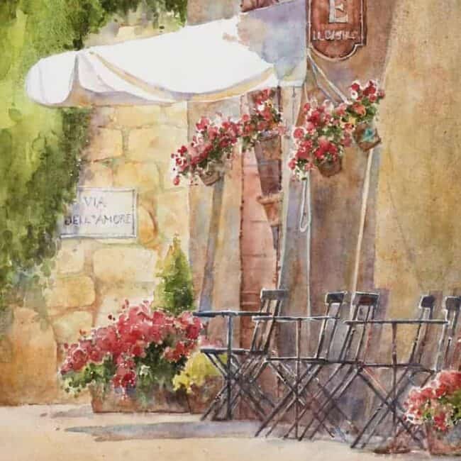 Via-Del-Amore