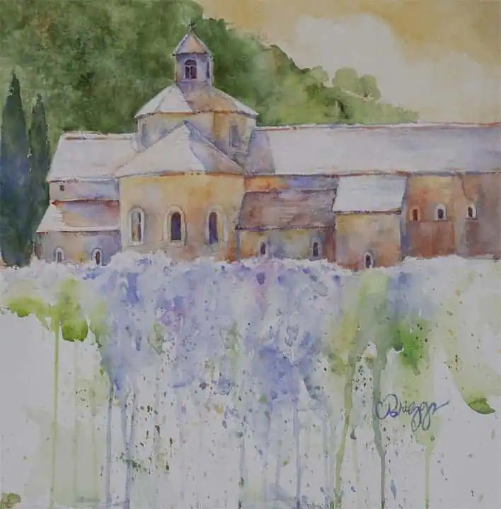 Abbey-de-Senanque-Provence.webp