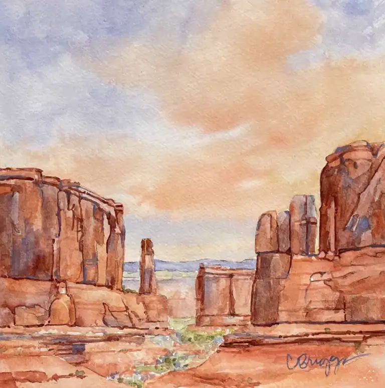Arches-Wall-Street-8x8-1-1.webp