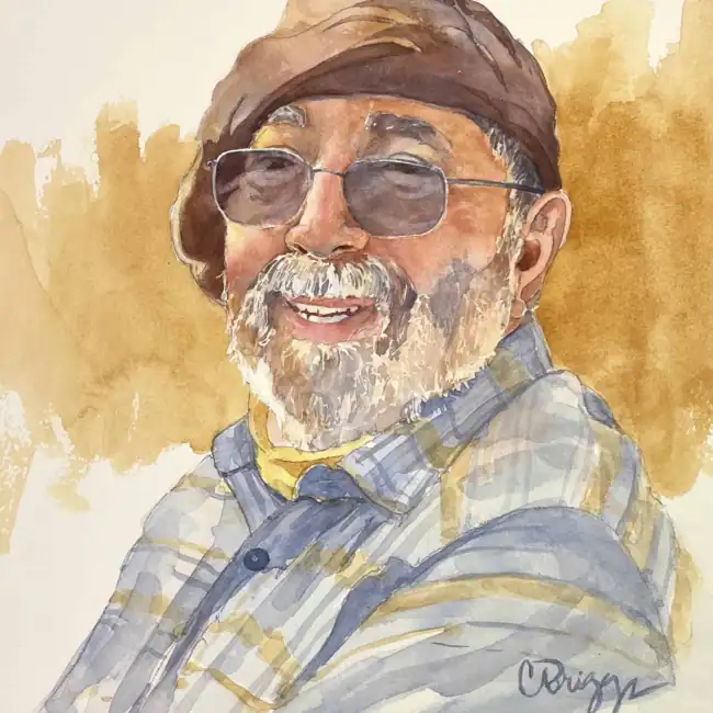 Bill-8x10-WC-scaled-1.webp