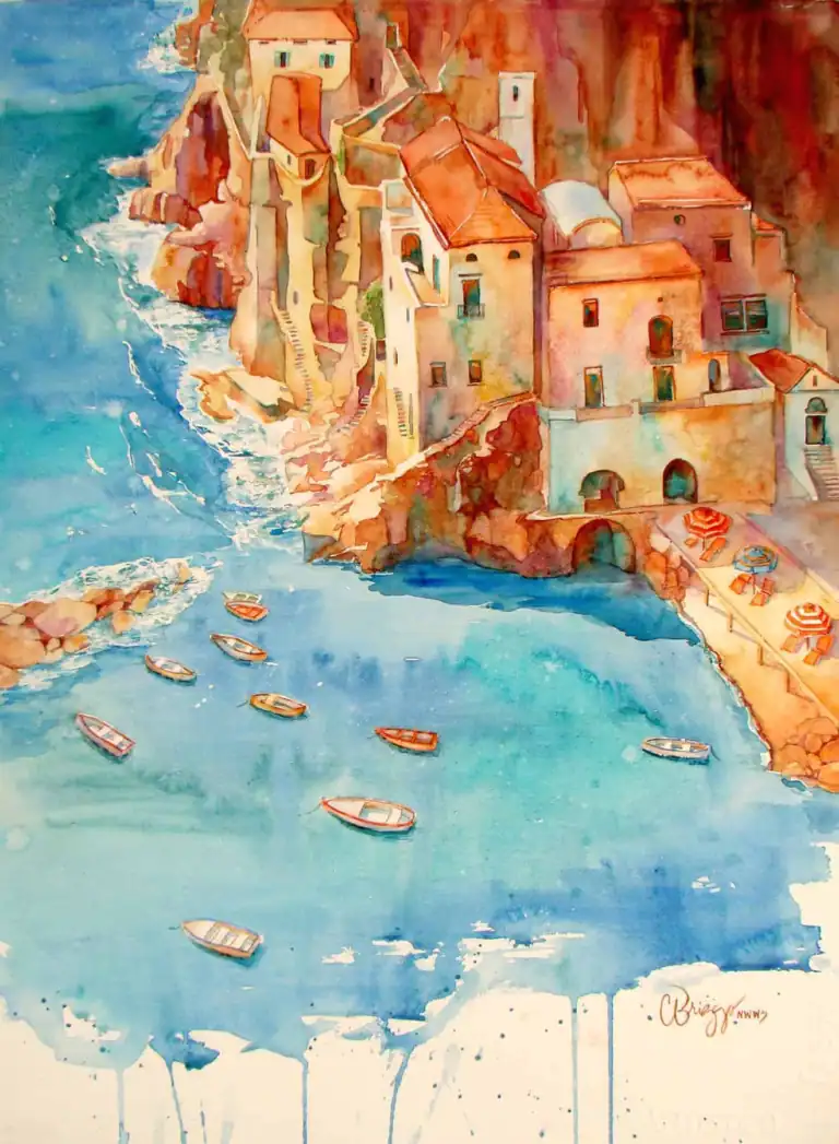 Conca-dei-Marini.webp