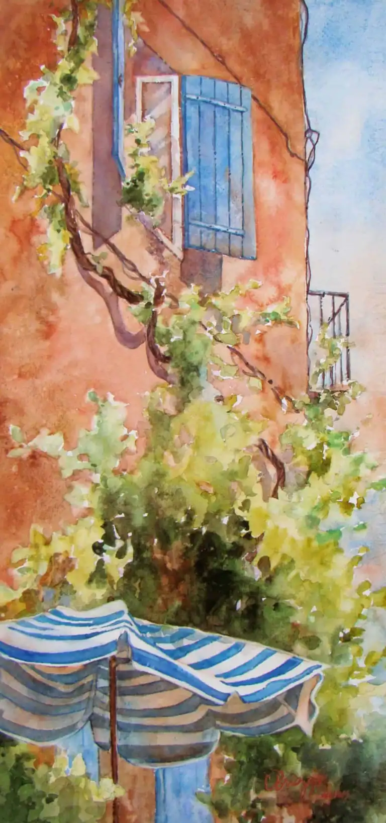 Couleurs-de-la-Provence-scaled-1.webp