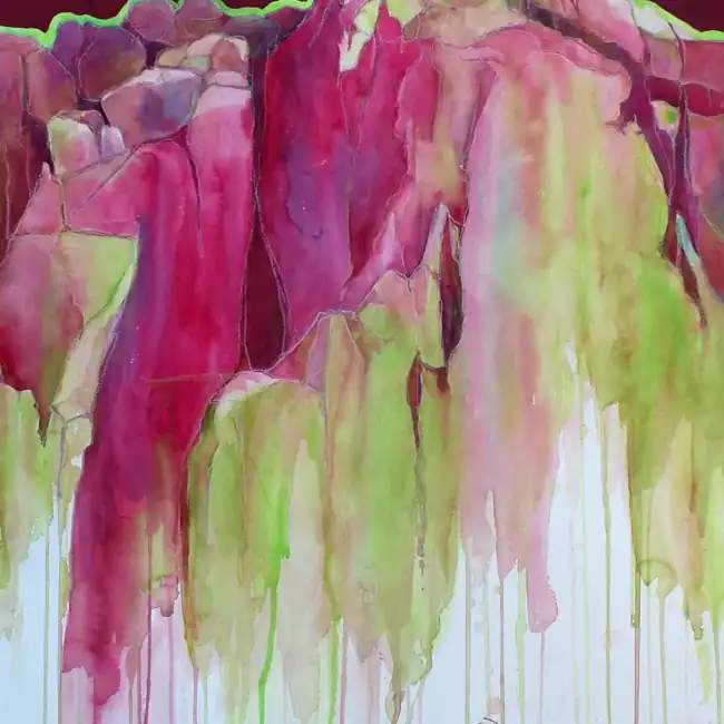 Collections Cindy Briggs Art Watercolor Painting Endurance-II-scaled-2.webp