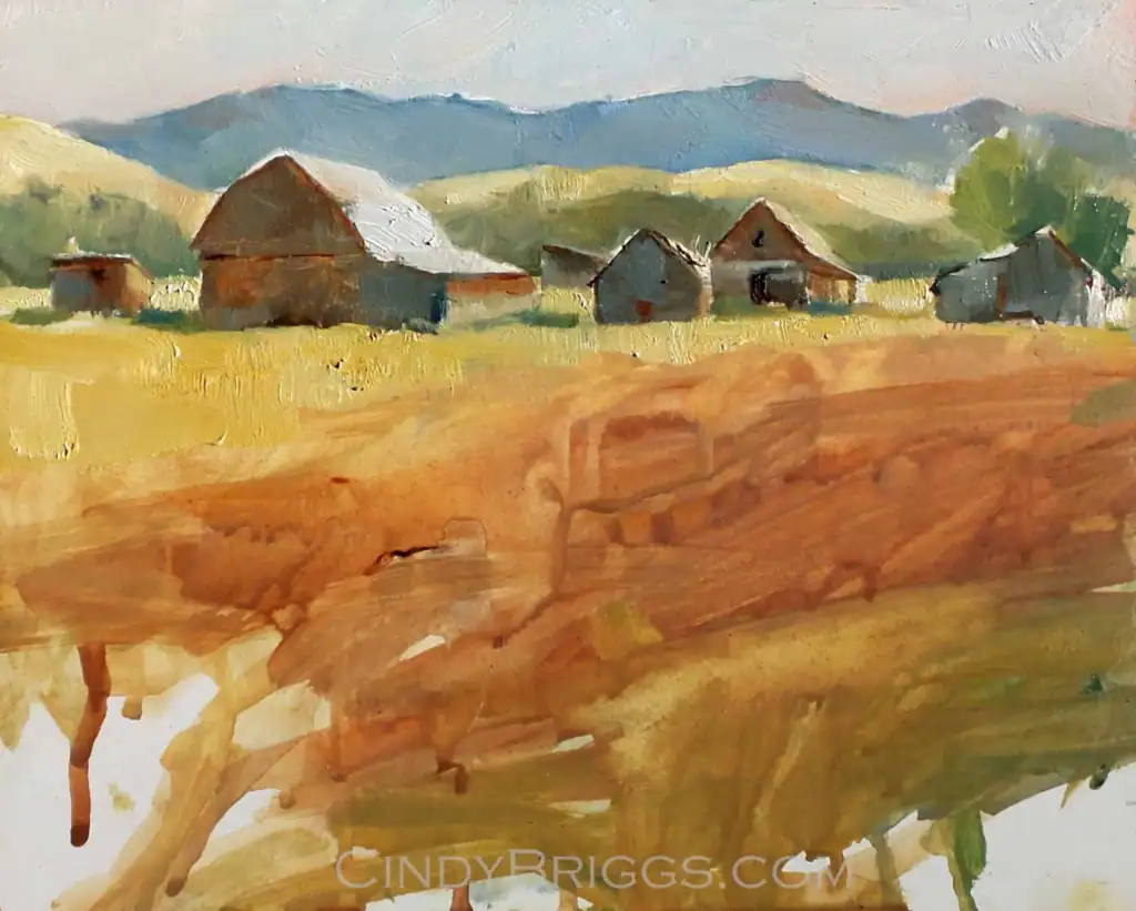 Jackson-Hole-Mormon-Row-scaled-1.webp