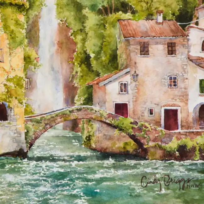 Lago-Como-Sorpresa-scaled-1.webp