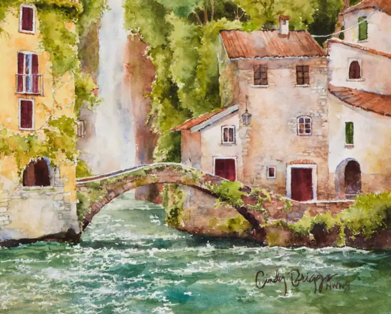 Lago-Como-Sorpresa-scaled-1.webp
