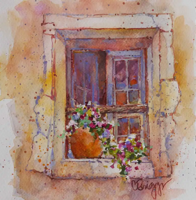 Le-baux-window-Sketchbook-scaled-1.webp