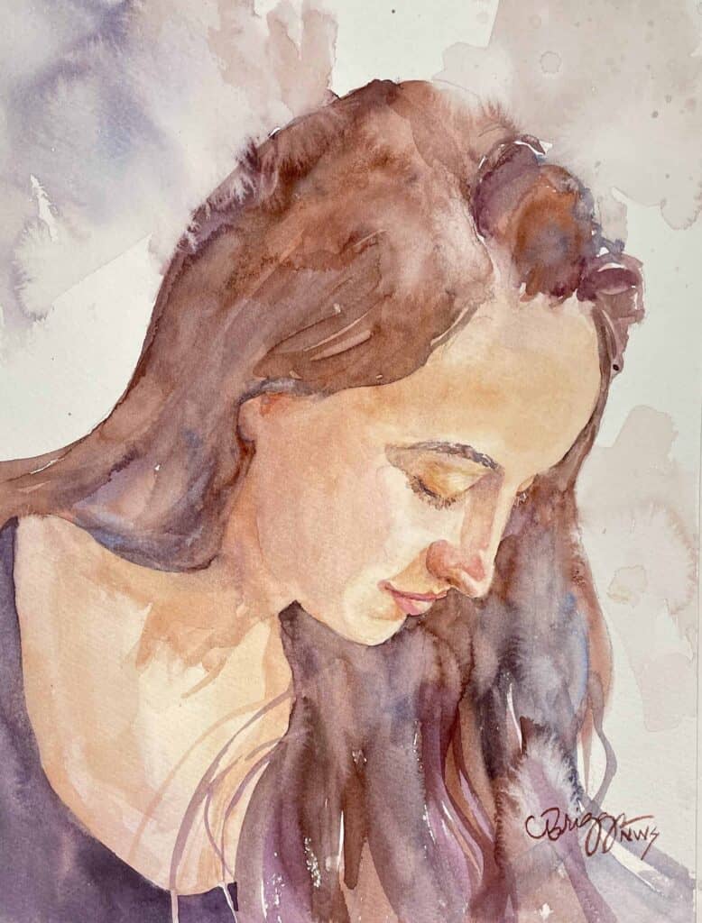 Serene-Isabelle-8x10-WC-scaled