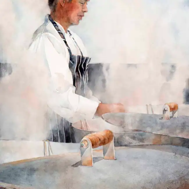 Steamed-Bar-Harbor.webp