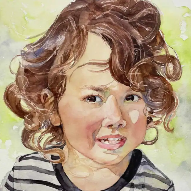 Tino-8x10-WC-scaled-1.webp