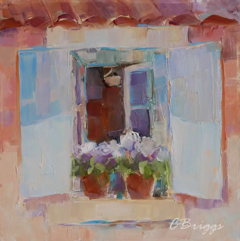 Upstairs-Window.webp